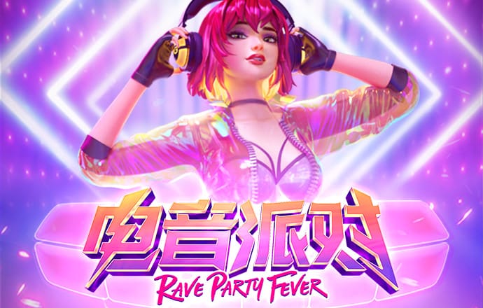 郝菡群